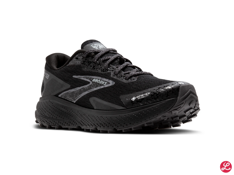 Laden Sie das Bild in Galerie -Viewer, {Lady Divide 5 GTX