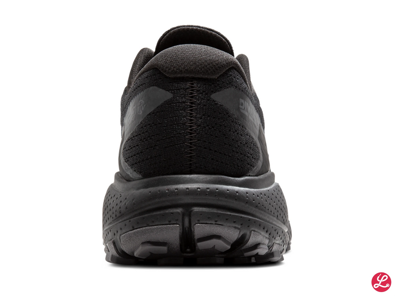 Laden Sie das Bild in Galerie -Viewer, {Lady Divide 5 GTX