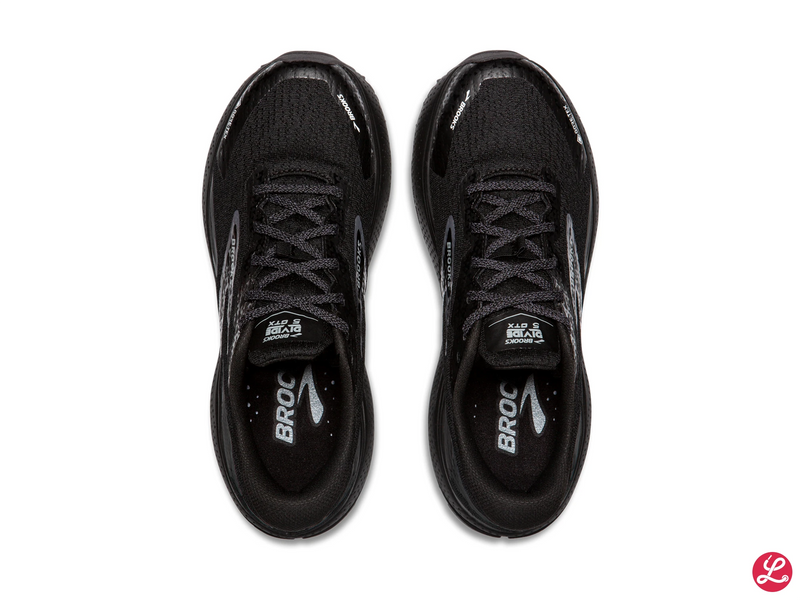 Laden Sie das Bild in Galerie -Viewer, {Lady Divide 5 GTX