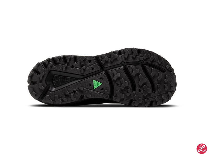 Laden Sie das Bild in Galerie -Viewer, {Lady Divide 5 GTX