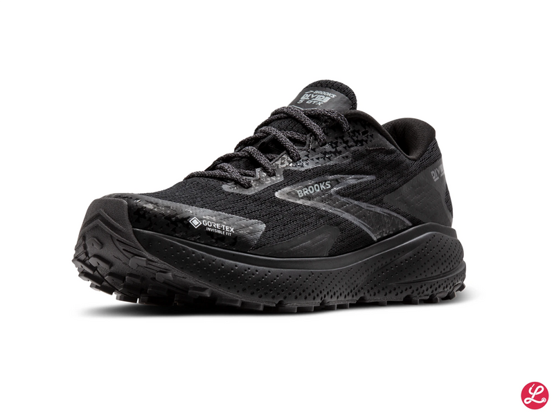 Laden Sie das Bild in Galerie -Viewer, {Lady Divide 5 GTX