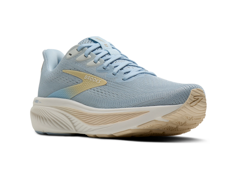 Laden Sie das Bild in Galerie -Viewer, {Lady Ghost 17 B