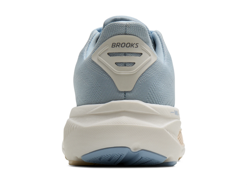 Laden Sie das Bild in Galerie -Viewer, {Lady Ghost 17 B