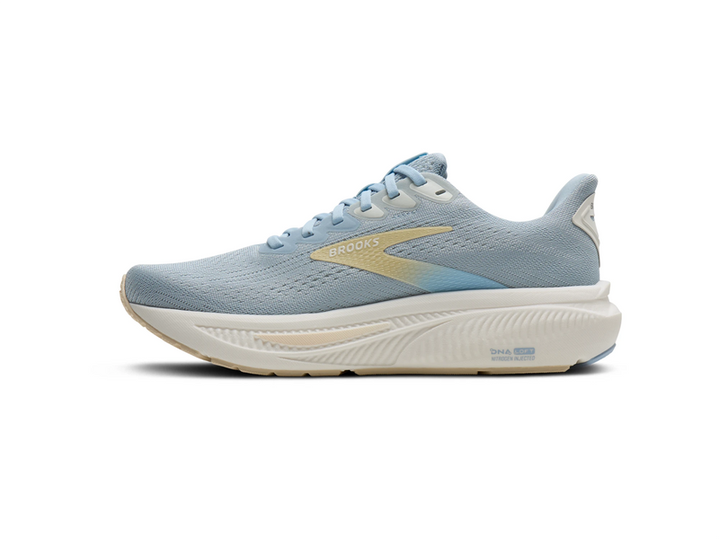 Laden Sie das Bild in Galerie -Viewer, {Lady Ghost 17 B