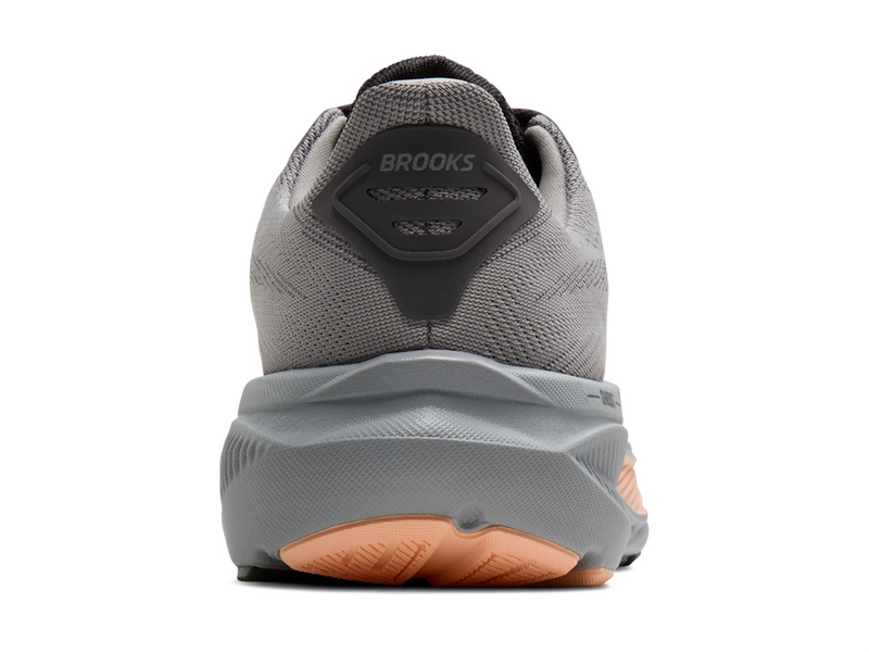 Laden Sie das Bild in Galerie -Viewer, {Lady Ghost 17 B