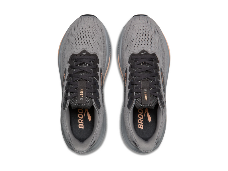 Laden Sie das Bild in Galerie -Viewer, {Lady Ghost 17 B