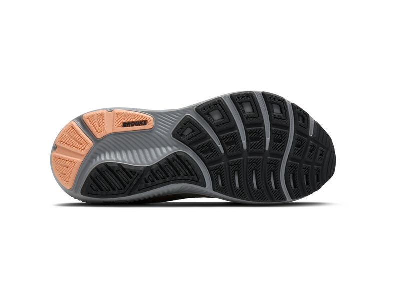 Laden Sie das Bild in Galerie -Viewer, {Lady Ghost 17 B