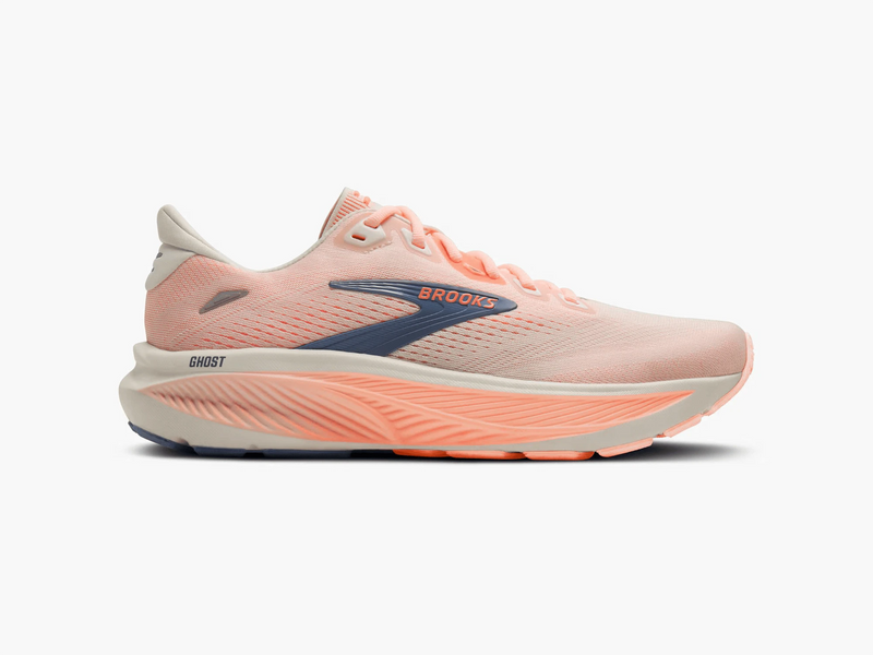 Laden Sie das Bild in Galerie -Viewer, {Lady Ghost 18 B