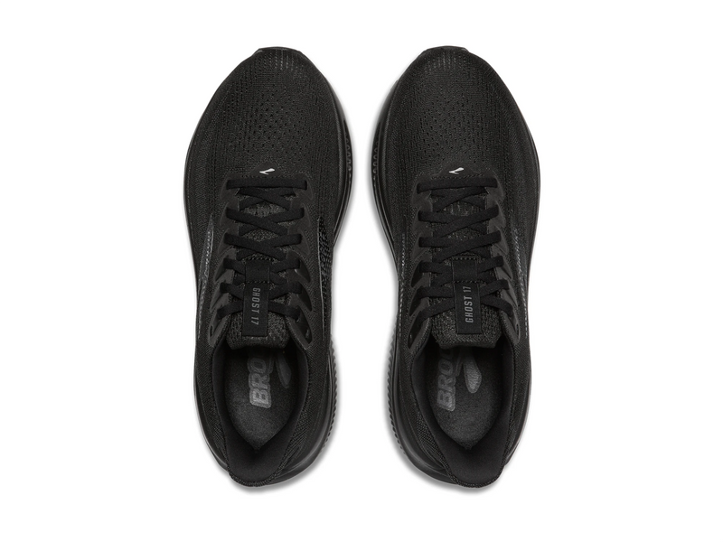 Laden Sie das Bild in Galerie -Viewer, {Lady Ghost 17 D