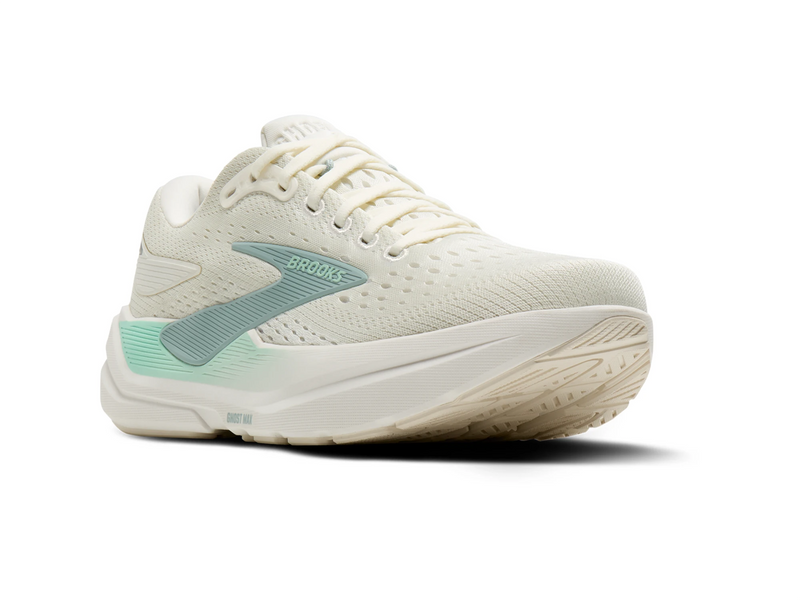 Laden Sie das Bild in Galerie -Viewer, {Lady Ghost Max 3 B