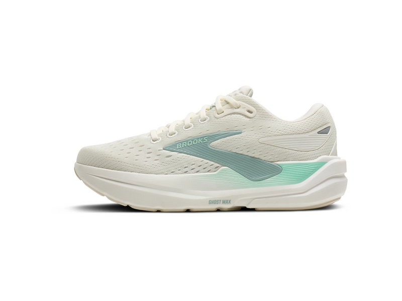 Laden Sie das Bild in Galerie -Viewer, {Lady Ghost Max 3 B