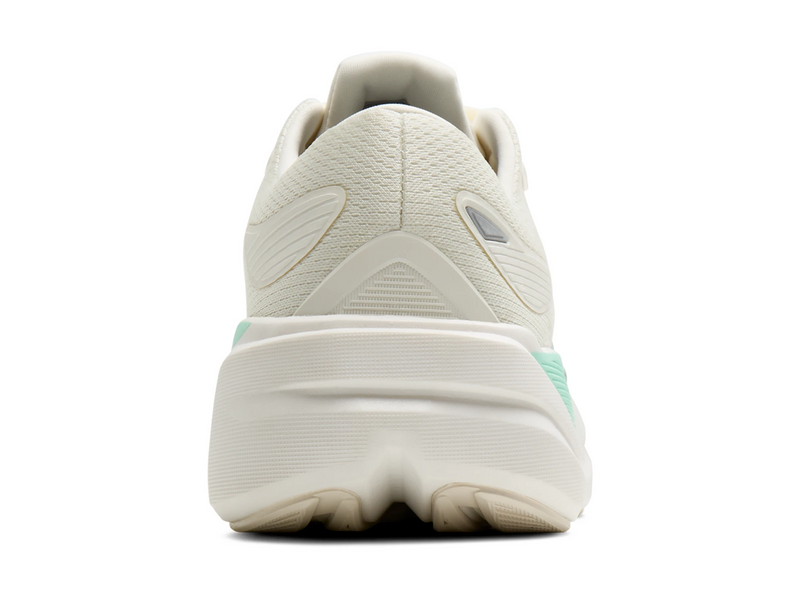 Laden Sie das Bild in Galerie -Viewer, {Lady Ghost Max 3 B