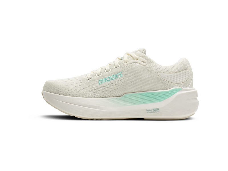 Laden Sie das Bild in Galerie -Viewer, {Lady Ghost Max 3 B