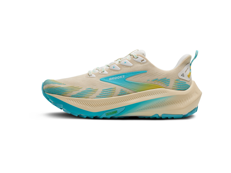 Laden Sie das Bild in Galerie -Viewer, {Lady Ghost Trail