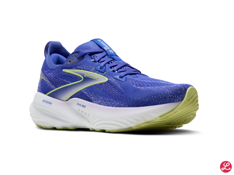 Laden Sie das Bild in Galerie -Viewer, {Lady Glycerin 22 B