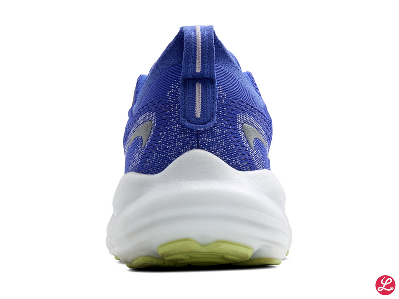 Laden Sie das Bild in Galerie -Viewer, {Lady Glycerin 22 B