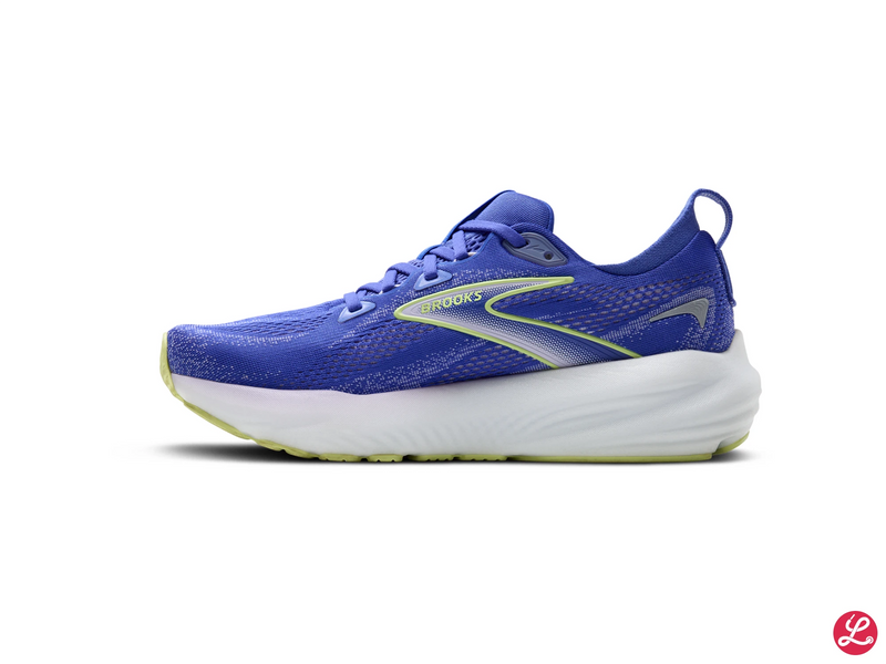 Laden Sie das Bild in Galerie -Viewer, {Lady Glycerin 22 B