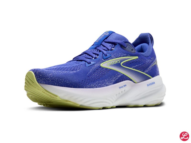 Laden Sie das Bild in Galerie -Viewer, {Lady Glycerin 22 B