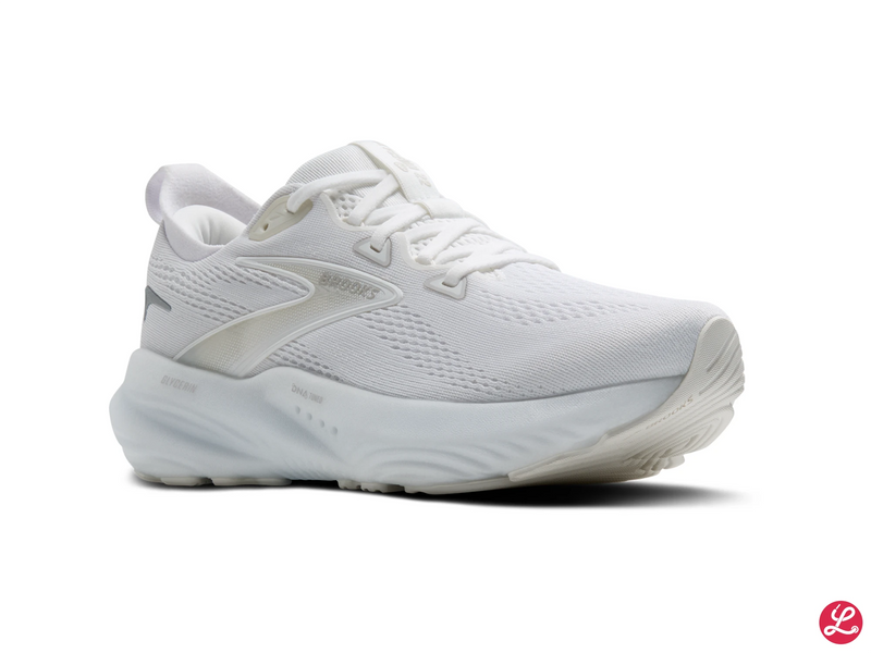 Laden Sie das Bild in Galerie -Viewer, {Lady Glycerin 22 B