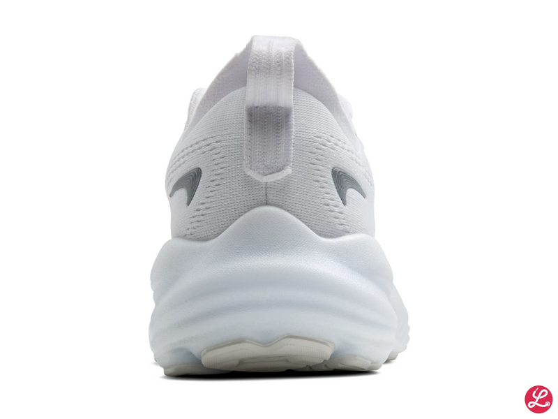 Laden Sie das Bild in Galerie -Viewer, {Lady Glycerin 22 B