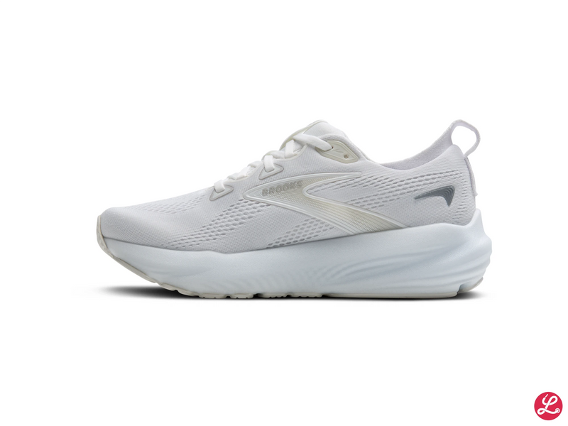 Laden Sie das Bild in Galerie -Viewer, {Lady Glycerin 22 B