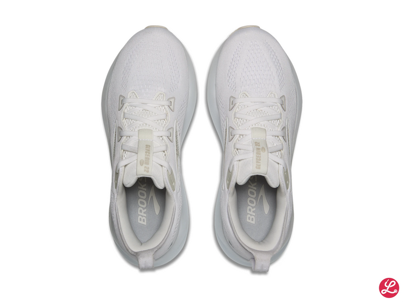 Laden Sie das Bild in Galerie -Viewer, {Lady Glycerin 22 B