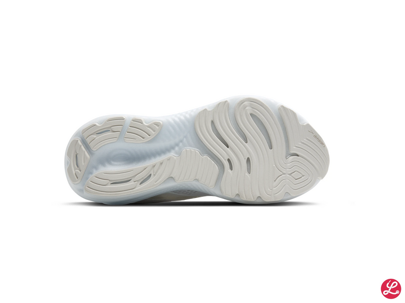 Laden Sie das Bild in Galerie -Viewer, {Lady Glycerin 22 B