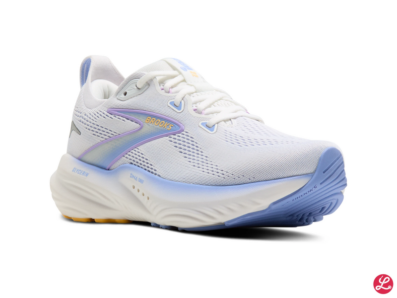 Laden Sie das Bild in Galerie -Viewer, {Lady Glycerin 22 B