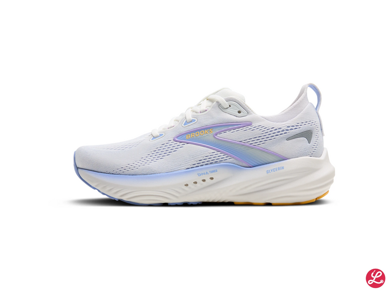 Laden Sie das Bild in Galerie -Viewer, {Lady Glycerin 22 B