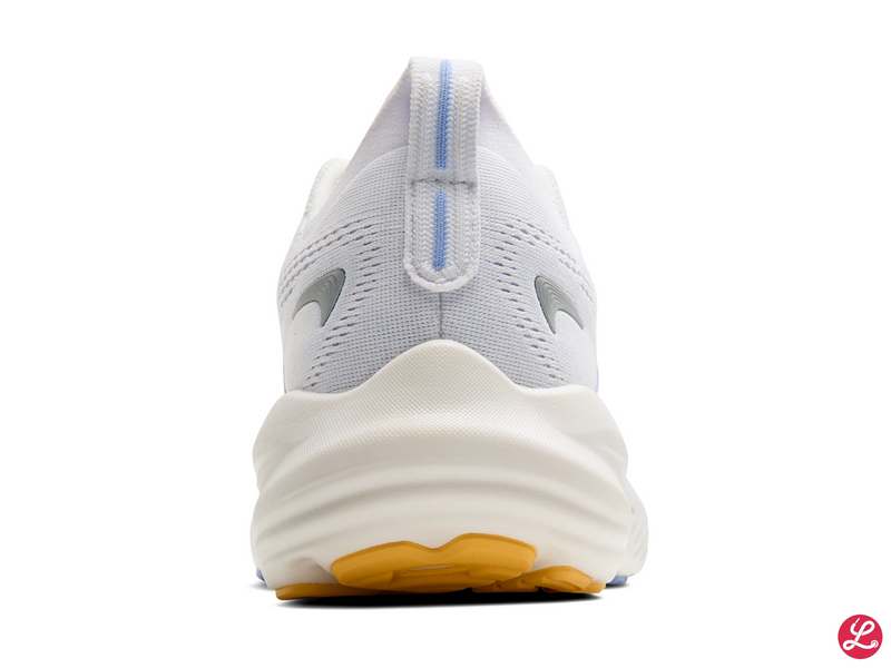 Laden Sie das Bild in Galerie -Viewer, {Lady Glycerin 22 B