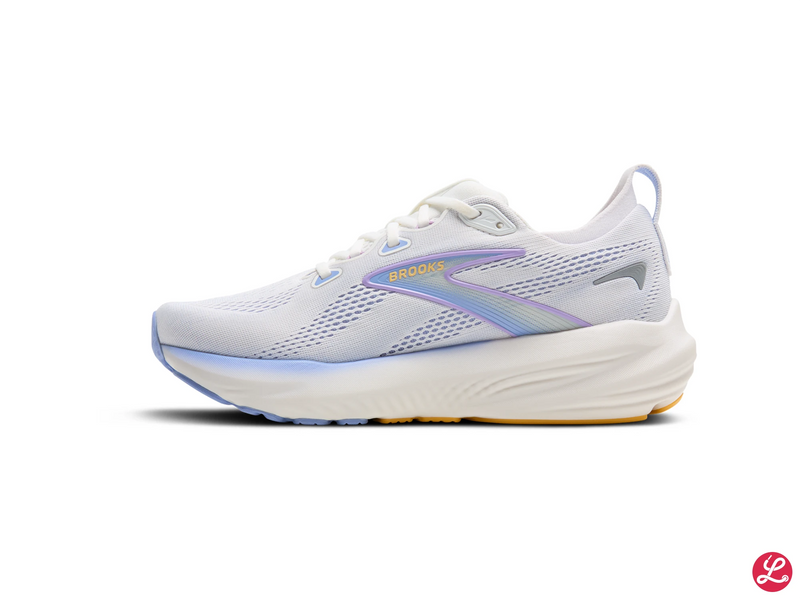 Laden Sie das Bild in Galerie -Viewer, {Lady Glycerin 22 B