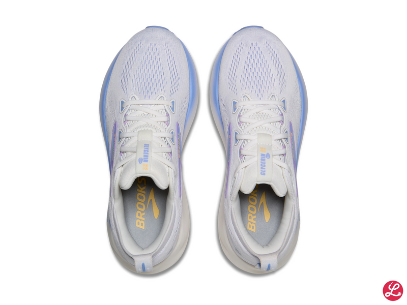 Laden Sie das Bild in Galerie -Viewer, {Lady Glycerin 22 B