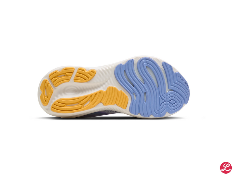 Laden Sie das Bild in Galerie -Viewer, {Lady Glycerin 22 B