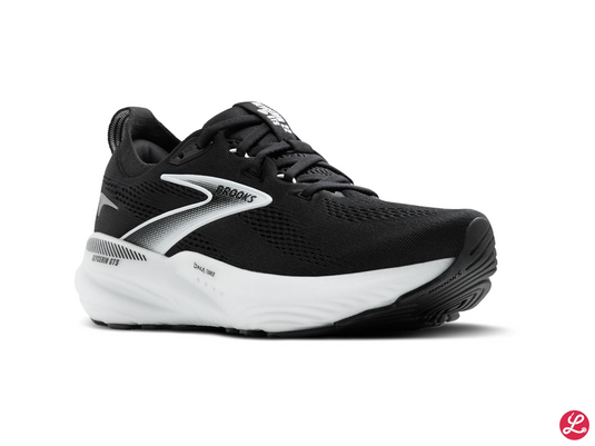 Lady Glycerin 22 GTS B