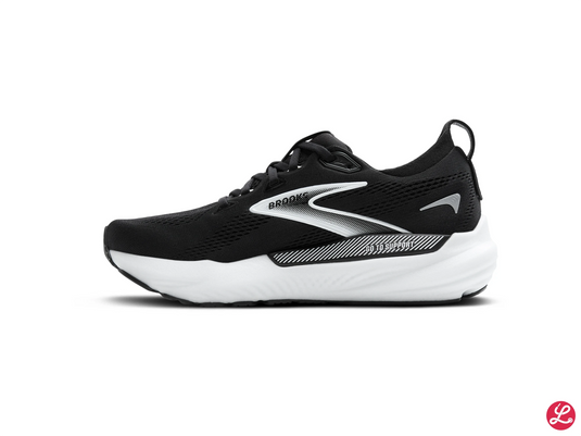 Lady Glycerin 22 GTS B