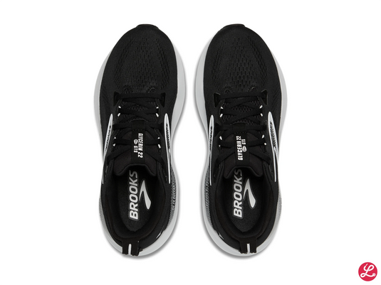 Lady Glycerin 22 GTS B