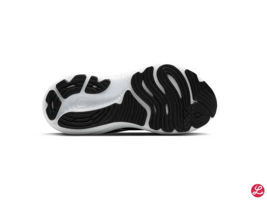 Lady Glycerin 22 GTS B