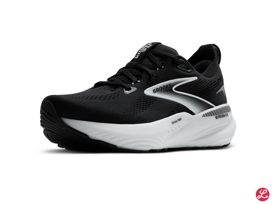 Lady Glycerin 22 GTS B