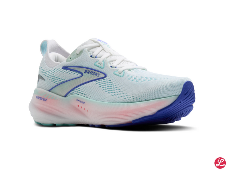 Laden Sie das Bild in Galerie -Viewer, {Lady Glycerin 22 GTS B