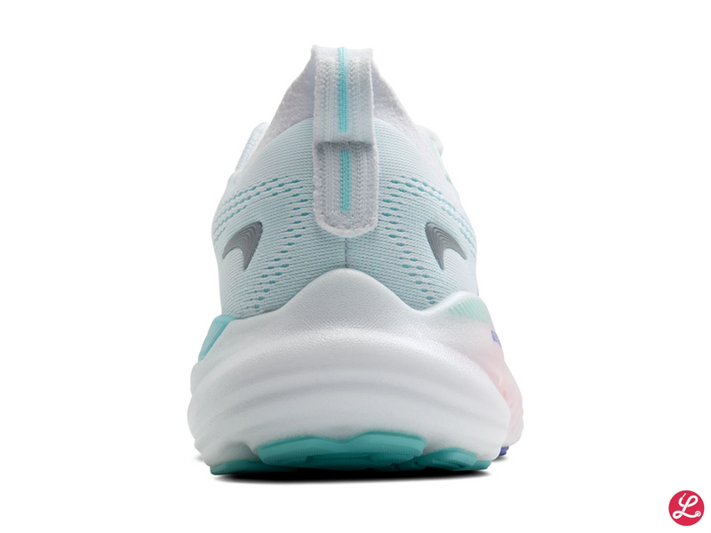 Laden Sie das Bild in Galerie -Viewer, {Lady Glycerin 22 GTS B