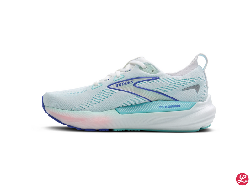 Laden Sie das Bild in Galerie -Viewer, {Lady Glycerin 22 GTS B