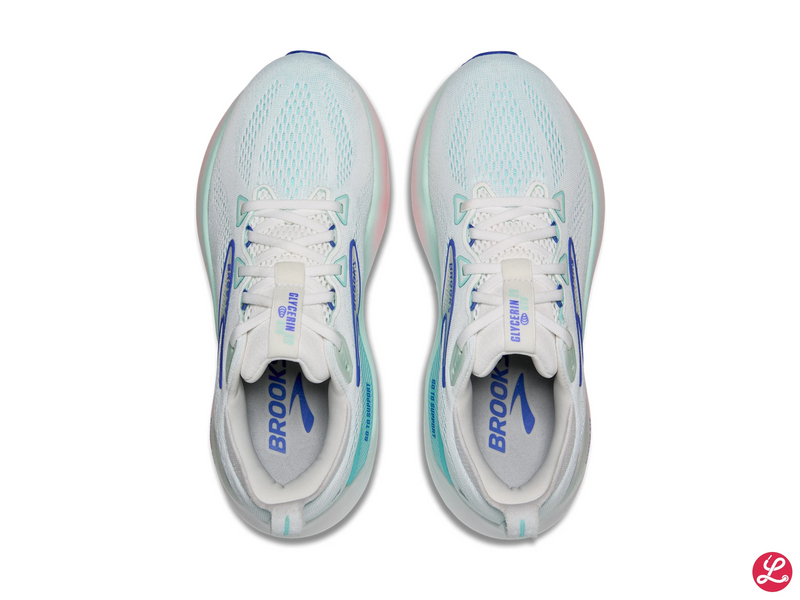 Laden Sie das Bild in Galerie -Viewer, {Lady Glycerin 22 GTS B