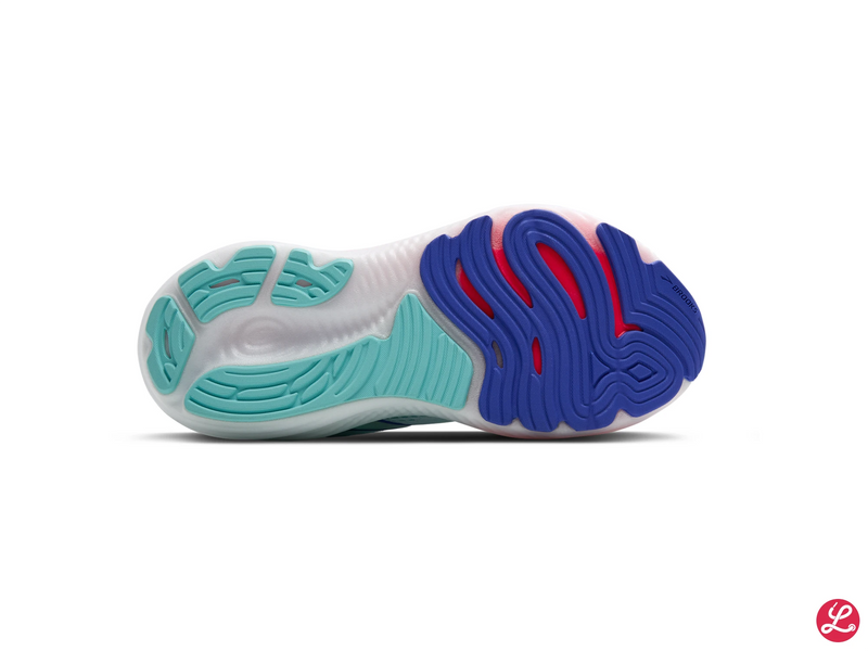 Laden Sie das Bild in Galerie -Viewer, {Lady Glycerin 22 GTS B