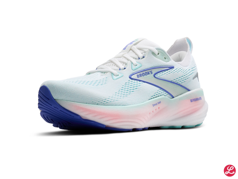 Laden Sie das Bild in Galerie -Viewer, {Lady Glycerin 22 GTS B