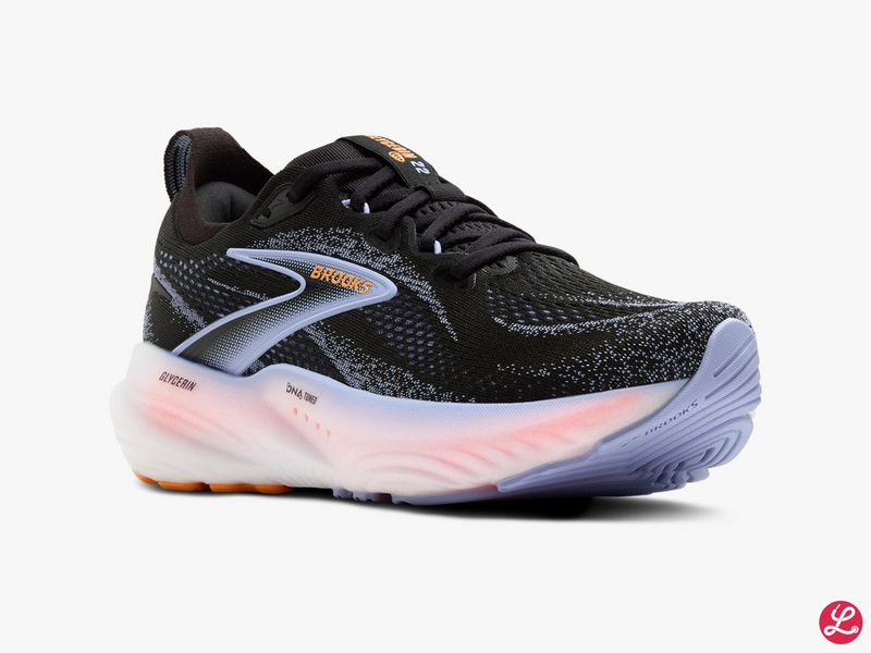 Laden Sie das Bild in Galerie -Viewer, {Lady Glycerin 22 B