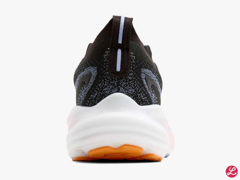 Laden Sie das Bild in Galerie -Viewer, {Lady Glycerin 22 B