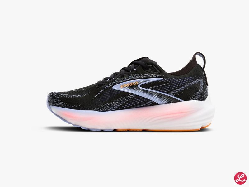 Laden Sie das Bild in Galerie -Viewer, {Lady Glycerin 22 B