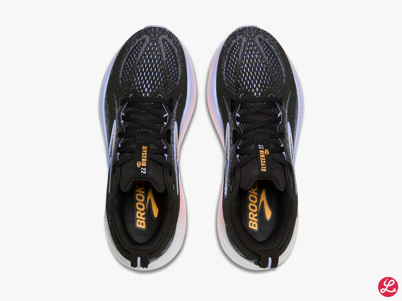 Laden Sie das Bild in Galerie -Viewer, {Lady Glycerin 22 B