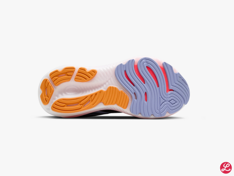 Laden Sie das Bild in Galerie -Viewer, {Lady Glycerin 22 B