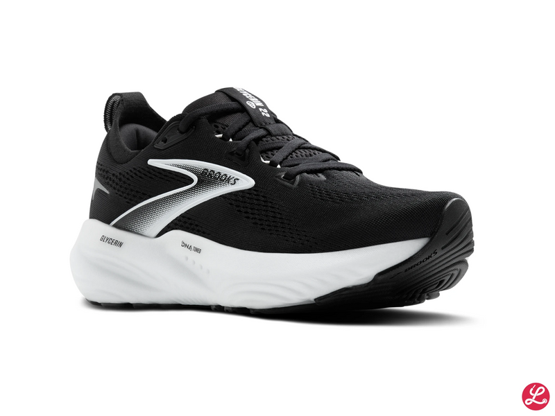 Laden Sie das Bild in Galerie -Viewer, {Lady Glycerin 22 B